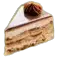 Arabica