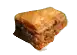 Bakllavë e Shpisë
