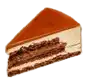 Ballkan