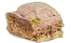 Ballkan Bakllava