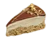 Dubai Chesese cake