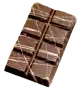 Dubai Chocolate