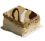 Dubai Tres Leches