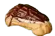 Ekler