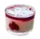 Gotë mjedra