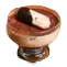Tiramisu Cup
