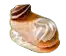 Indianka
