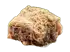Kadif