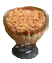 Kadif Muhalebi