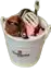 Kaqamak