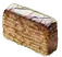 Keks torte