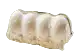 Kinder Bueno