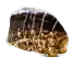 Mallaga