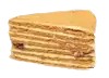 Marlenka