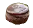 Millkaa