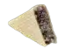 Obllandë me fiq