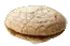 Parashutë