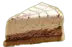 Pllazma
