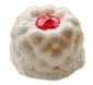 Rafaelo