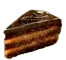Sacher