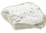 Shampite