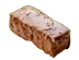 Snickers