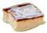Trileqe