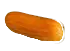 Tullumb