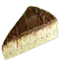 Zallë